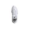 adidas Fyw S-97 'Cloud White' EE5311