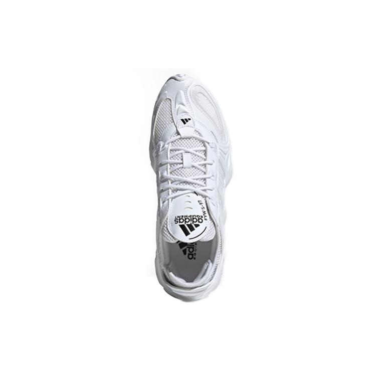 adidas Fyw S-97 'Cloud White' EE5311