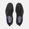 Ботинки Timberland Britton Road Mid WP Chukka (TB0A69TWW02) черный