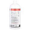 Wild Alaskan Salmon Oil Omega-3, For Dogs & Cats, 32 fl oz