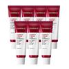 Centellian24 Madeca Cream Active Skin Formula, 50 мл, 7 шт.