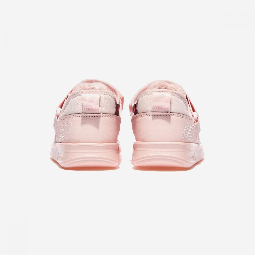 New Balance YhmocqP2 YhmocqP2 P2