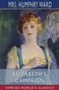 Книга Elizabeth's Campaign (Esprios Classics) : Illustrated by C. Allan Gilbert