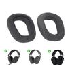 2 шт. Сменные амбушюры для Logitech Zone Vibe 100/Zone Vibe 125/G435 LIGHTSPEED
