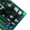 Плата управления сварочным аппаратом постоянного тока ZX7 Для ремонта сварочного аппарата Прямая замена PK-138-A2 Совместимая Протестирована под нагрузкой