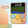 G6 Kids Handheld Video Game Console 3.5\