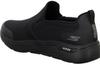 GOwalk Arch Fit - Black Togpath Sneakers
