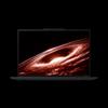 Lenovo ThinkPad X1 Carbon 12-го поколения Бизнес-ультрабук (Китайская версия)