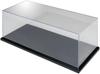 Aoshima Bunka Kyozaisha Large Display Case 1 Multi Display Case W330 W355 X D145 X H125mm (inner Dimensions)