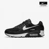 Women S Air Max 90 Dh8010 002