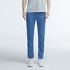 Baiyu Men S Lyocell Soft Denim pantS Sdlm
