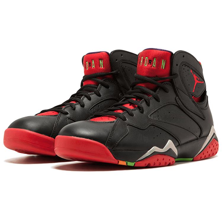 Jordan 7 Ретро Марвин Завоеватель 304775-029