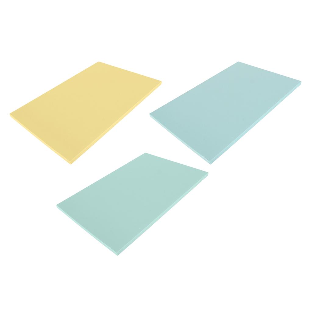 Резиновый штамп для вырезания, мягкий резиновый блок для вырезания карт, книг, конвертов, писем, подарочных коробок