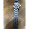 Подержанные дайверские часы Victorinox Maverick синие