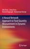 The A Neural Network Approach To Fluid Quantity Measurement In Dynamic Environments Book