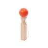 Meteor Orange Meteor KENDAMA +d (Plus D) DA-1350-OR