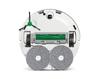 Robot sprzątający iRobot Roomba Combo 505 (biały)