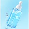 Beyond Angel Aqua Moisture Full Soothing Ampoule