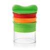 OXO Triple Veggie Noodle Cutter Овощерезка