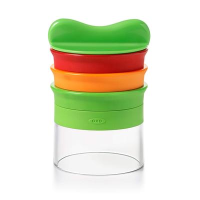 OXO Triple Veggie Noodle Cutter Овощерезка