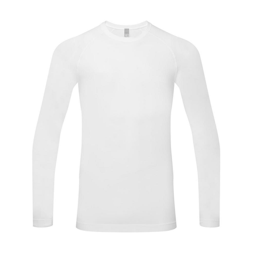 Onna Mens Unstoppable Fresh Underscrub Base Layer