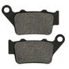 Motorcycle Front Rear Brake Pads for BMW G 310R G310R G 310 R G310 GS G310GS G 310 GS 17-21 C400X C 400 X C400GT C 400 GT 18-20