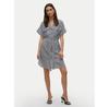 Платье Vero Moda Bumpy