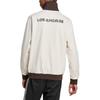 adidas Originals Бесплатная доставка С AdiClub 2024 Los Angeles Fc Adidas Originals Бекенбауэр Тренировочный топ JE9497