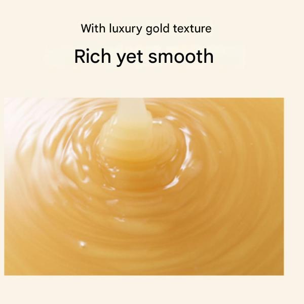 Ohui Первая эссенция Geniture Sym-Micro 90 мл (Большая емкость)