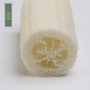 Jian An Natural Loofah Kitchen Scrub Pads, Pack of 10