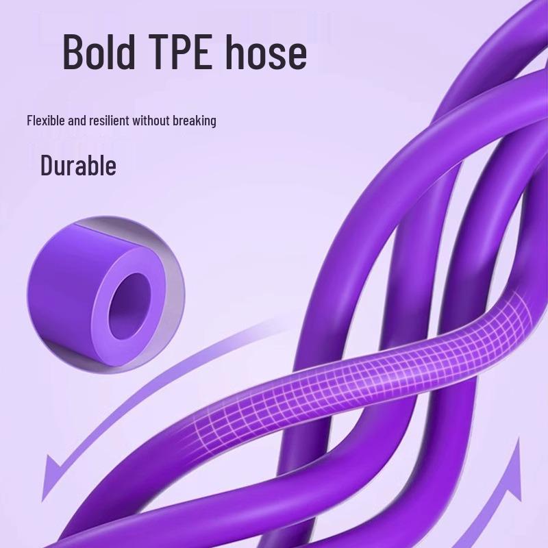 Скидка для новичков: Ножная педаль эспандер для тренировки мышц живота и йоги