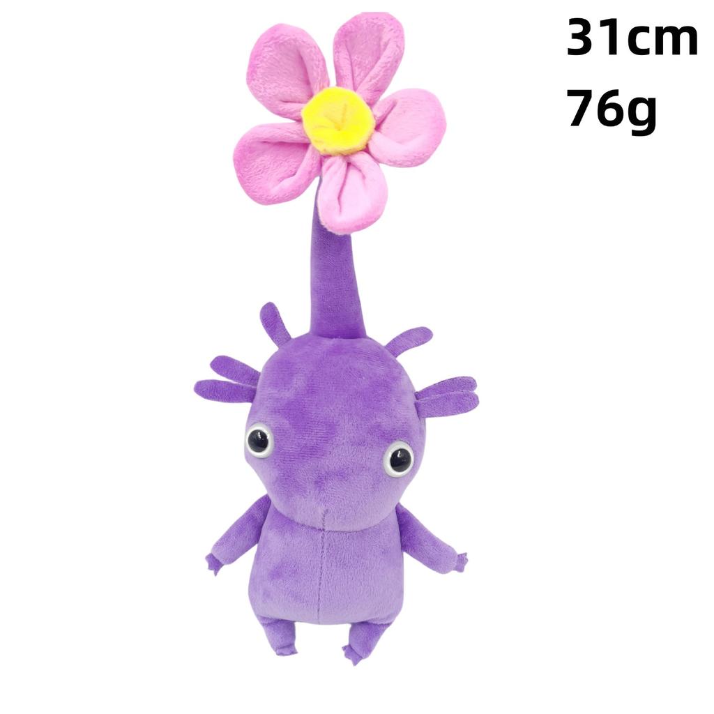 Плюшевая игрушка кукла плюшевая