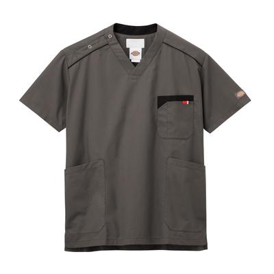 Медицинские костюмы Dickies