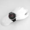Tendence TY046020 Ограниченная серия к 10-летию Мужские