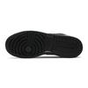 Jordan 1 Низкий SE All-Star 2021 GS DD2191-001
