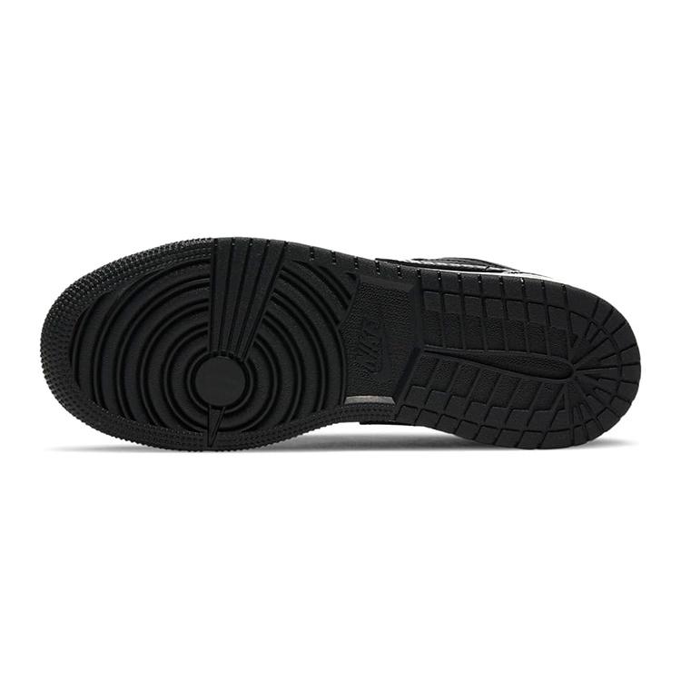 Jordan 1 Низкий SE All-Star 2021 GS DD2191-001
