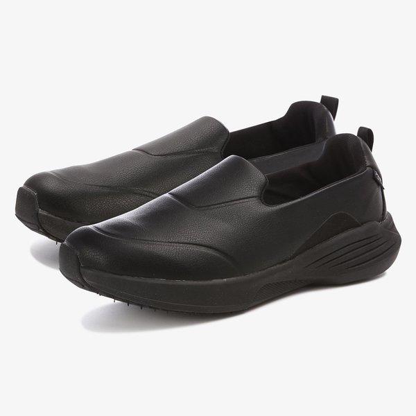 Характеристики All Day Comfort 1-PW0WW22F101