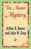 Книга The Master Mystery