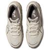Asics Гель Csl 02 'Бежевый' - 1203A552-102