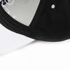 Adult Casual Cotton Baseball Caps for Lexus Badge IS ES CT LS NX GX PX RX GS GS200t IS250 ES300 LS500 GX470 RX350 Adjustable Hat PA1