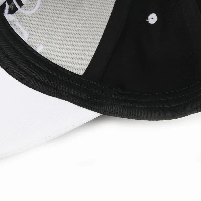 Adult Casual Cotton Baseball Caps for Lexus Badge IS ES CT LS NX GX PX RX GS GS200t IS250 ES300 LS500 GX470 RX350 Adjustable Hat PA1