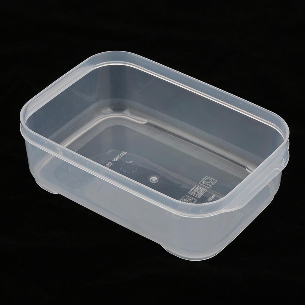 12 сеток, змей, гекконов, ящериц, рептилий, яиц, инкубатор, лоток, инкубационная коробка с термометром