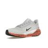 Nike Кроссовки Air Zoom Pegasus 41 Electric Pack Unisex белые многоцветные FV2229-900