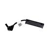 HSSDTECH SSD HDD SATA Hard Drive Cable Connector Replacement for Dell Latitude E5580 5580 5590 5591 Precision 3520 3530 DC02C00EO00 06NVFT