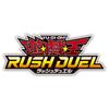 Yu-Gi-Oh Rush Duel High Grade Collection