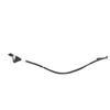 Battery Connect Cable For Dell Latitude E5470 5470 Adm70 0C17R8 Dc020027E00