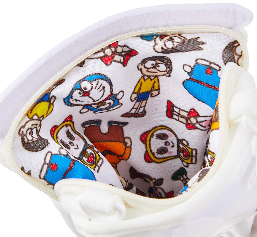 Doraemon Pocket Pochette Дорами Я