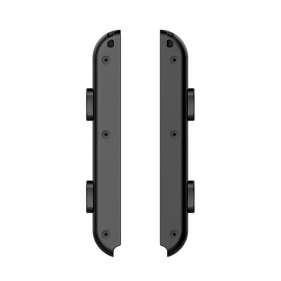 Игровой ремешок на запястье, самоблокирующаяся кнопка, удобные цифровые аксессуары, ремешок для руки Joycon для Switch/Oled Joy-con