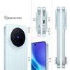 Vivo X300 AI Smartphone (CN version)
