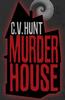 The Murder House Book